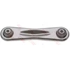 Image de TRW JTC1715 Bras de suspension barre oscillant transversal