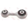Image de TRW JTS1094 Biellette de barre stabilisatrice inférieur
