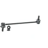 Image de TRW JTS1096 Biellette de barre stabilisatrice Essieu avant droit