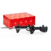Image de TRW JGM1128T Amortisseur TWIN, Essieu avant, Système bitube, Pression de gaz, Jambe de suspension, Pont en bas