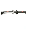 Image de TRW JGS1068T Amortisseur TWIN, Essieu arrière, Système bitube, Pression de gaz, Jambe de suspension, Bossage en bas