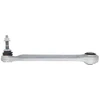 Image de TRW JTC1787 Bras de suspension arrière, Aluminium, barre oscillant transversal