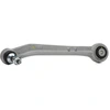 Image de TRW JTC1790 Bras de suspension arrière, Aluminium, barre oscillant transversal