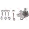 Image de TRW JBJ1097 Rotule de suspension