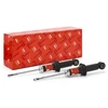 Image de TRW JGS1076T Amortisseur TWIN, Système bitube, Pression de gaz, Amortisseur sur ressort, Bossage en bas