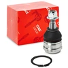Image de TRW JBJ492 Rotule de suspension