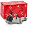 Image de TRW JBJ510 Rotule de suspension droit