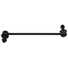 Image de TRW JTS1599 Biellette de barre stabilisatrice