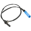 Image de TRW GBS2584 Capteur ABS