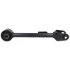 Image de TRW JTC2629 Bras de suspension extérieur, bras oscillant longitudinal