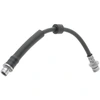 Image de TRW PHA2023 Flexible De Frein
