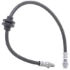 Image de TRW PHB2020 Flexible De Frein