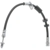 Image de TRW PHB2025 Flexible De Frein