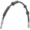 Image de TRW PHB2026 Flexible De Frein