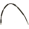 Image de TRW PHB2031 Flexible De Frein