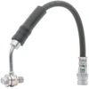 Image de TRW PHD2019 Flexible De Frein