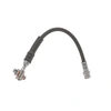 Image de TRW PHD2020 Flexible De Frein