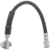 Image de TRW PHD2021 Flexible De Frein