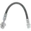 Image de TRW PHD2022 Flexible De Frein