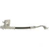 Image de TRW PHD2028 Flexible De Frein