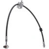 Image de TRW PHD2032 Flexible De Frein
