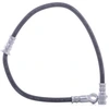 Image de TRW PHD2045 Flexible De Frein