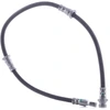 Image de TRW PHD2046 Flexible De Frein