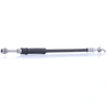 Image de TRW PHD2049 Flexible De Frein