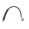 Image de TRW PHD2055 Flexible De Frein