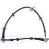 Image de TRW PHD2072 Flexible De Frein
