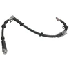 Image de TRW PHD2073 Flexible De Frein
