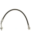 Image de TRW PHD2100 Flexible De Frein
