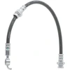 Image de TRW PHD2112 Flexible De Frein
