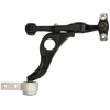 Image de TRW JTC2697 Bras de suspension barre oscillant transversal