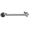 Image de TRW JTS1748 Biellette de barre stabilisatrice avec accessoires