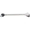Image de TRW JTS1749 Biellette de barre stabilisatrice avec accessoires