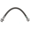 Image de TRW PHA2034 Flexible De Frein