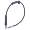 Image de TRW PHB2042 Flexible De Frein