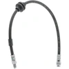 Image de TRW PHB2048 Flexible De Frein