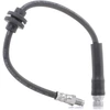 Image de TRW PHB2051 Flexible De Frein