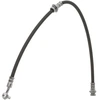 Image de TRW PHD2132 Flexible De Frein