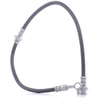 Image de TRW PHD2143 Flexible De Frein