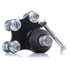 Image de TRW JBJ1230 Rotule de suspension extérieur
