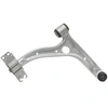 Image de TRW JTC2784 Bras de suspension extérieur, Aluminium, barre oscillant transversal