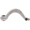 Image de TRW JTC7982 Bras de suspension barre oscillant transversal