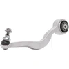 Image de TRW JTC3040 Bras de suspension avant, barre oscillant transversal, avec accessoires