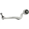 Image de TRW JTC3041 Bras de suspension avant, barre oscillant transversal, avec accessoires