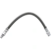 Image de TRW PHB2056 Flexible De Frein