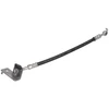 Image de TRW PHD2181 Flexible De Frein
