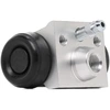 Image de TRW BWD381 Cylindre De Roue